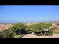 Webcam Perpignan