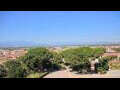 Webcam Perpignan