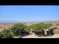 Webcam Perpignan