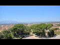 Webcam Perpignan