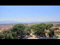 Webcam Perpignan