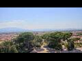 Webcam Perpignan