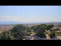 Webcam Perpignan