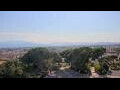 Webcam Perpignan