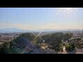 Webcam Perpignan