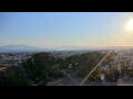 Webcam Perpignan
