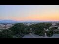 Webcam Perpignan