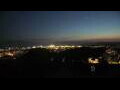 Webcam Perpignan