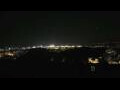 Webcam Perpignan