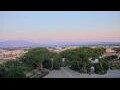 Webcam Perpignan