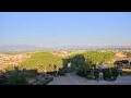 Webcam Perpignan