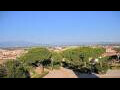 Webcam Perpignan