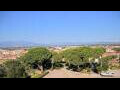 Webcam Perpignan