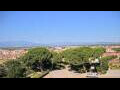 Webcam Perpignan