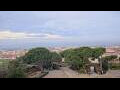 Webcam Perpignan