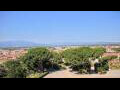 Webcam Perpignan