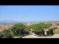 Webcam Perpignan