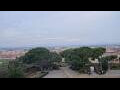 Webcam Perpignan
