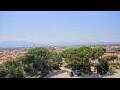 Webcam Perpignan