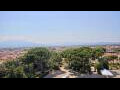 Webcam Perpignan