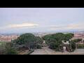 Webcam Perpignan