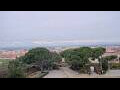 Webcam Perpignan