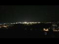 Webcam Perpignan