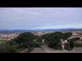 Webcam Perpignan