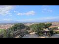 Webcam Perpignan
