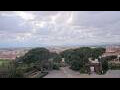 Webcam Perpignan