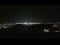 Webcam Perpignan