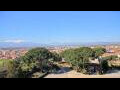 Webcam Perpignan