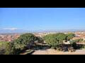 Webcam Perpignan