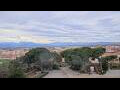 Webcam Perpignan