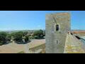 Webcam Perpignan