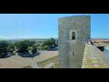Webcam Perpignan