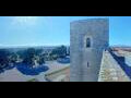 Webcam Perpignan