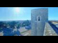 Webcam Perpignan