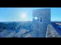 Webcam Perpignan