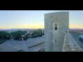 Webcam Perpignan