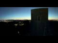 Webcam Perpignan