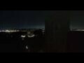 Webcam Perpignan