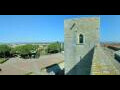 Webcam Perpignan