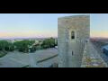 Webcam Perpignan