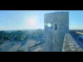 Webcam Perpignan