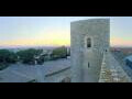 Webcam Perpignan