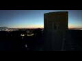 Webcam Perpignan