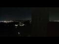 Webcam Perpignan