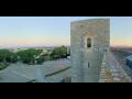 Webcam Perpignan