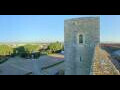 Webcam Perpignan